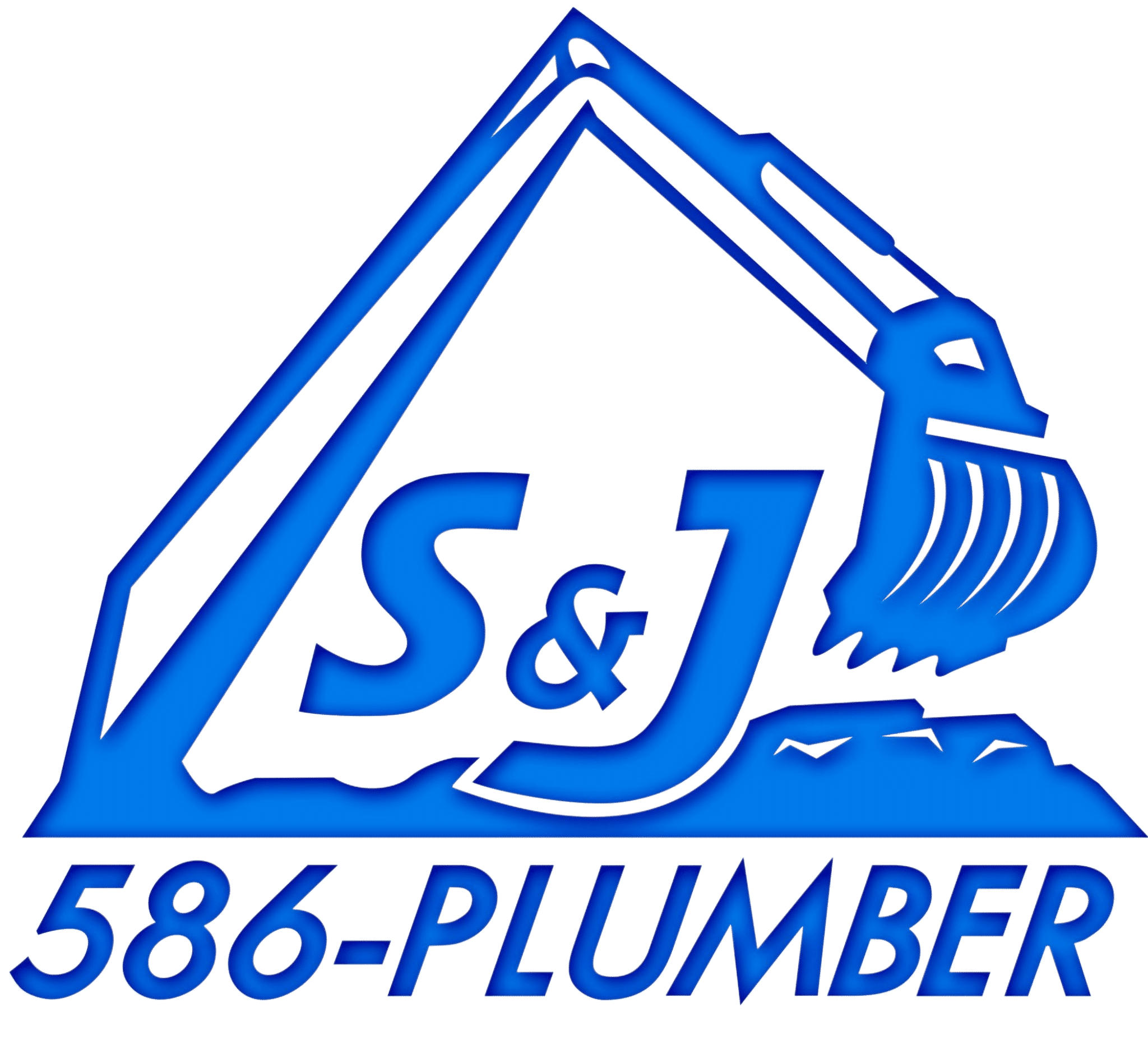 Plumbing Organization Plumber Maryland, Plumbing, text, logo png | PNGEgg